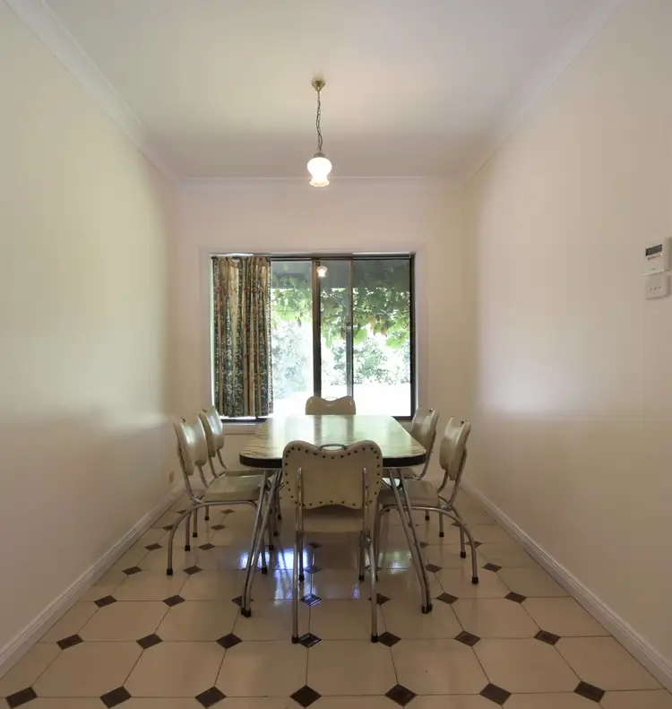 Sixth view of Homely house listing, 8 Lovelock Close, Normanville SA 5204