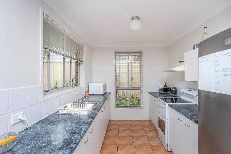 Fifth view of Homely unit listing, 3/80 Robert Street, Tenambit NSW 2323