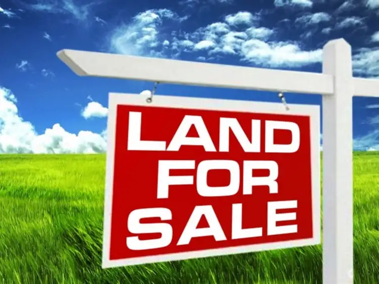 Lot 2/3 McCauley View, Dalyston VIC 3992