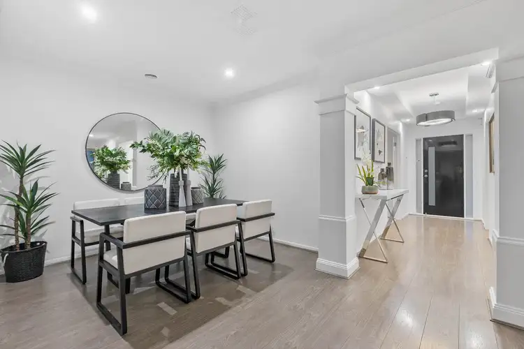 Sixth view of Homely house listing, 17 Spence Terrace, Sandhurst VIC 3977