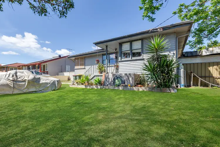 44 Greenway Avenue