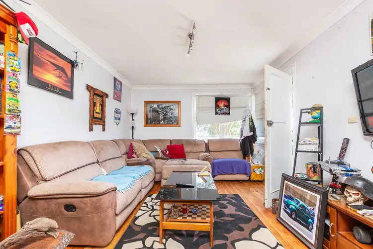 Third view of Homely house listing, 44 Greenway Avenue, Woodberry NSW 2322
