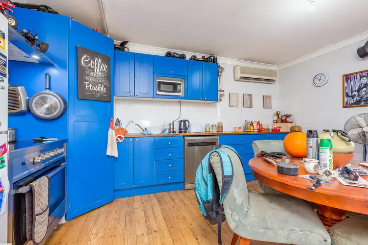 Fourth view of Homely house listing, 44 Greenway Avenue, Woodberry NSW 2322