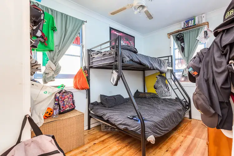 Sixth view of Homely house listing, 44 Greenway Avenue, Woodberry NSW 2322