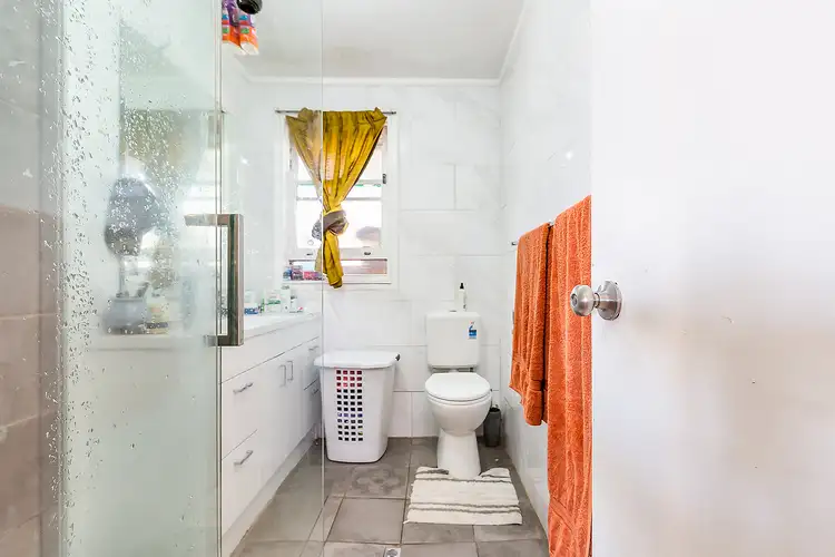 Seventh view of Homely house listing, 44 Greenway Avenue, Woodberry NSW 2322