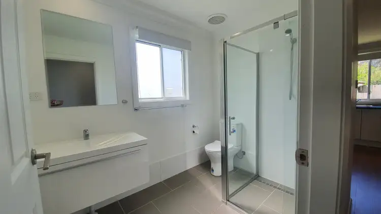 Fifth view of Homely house listing, 8a Albatross Road, Nowra NSW 2541
