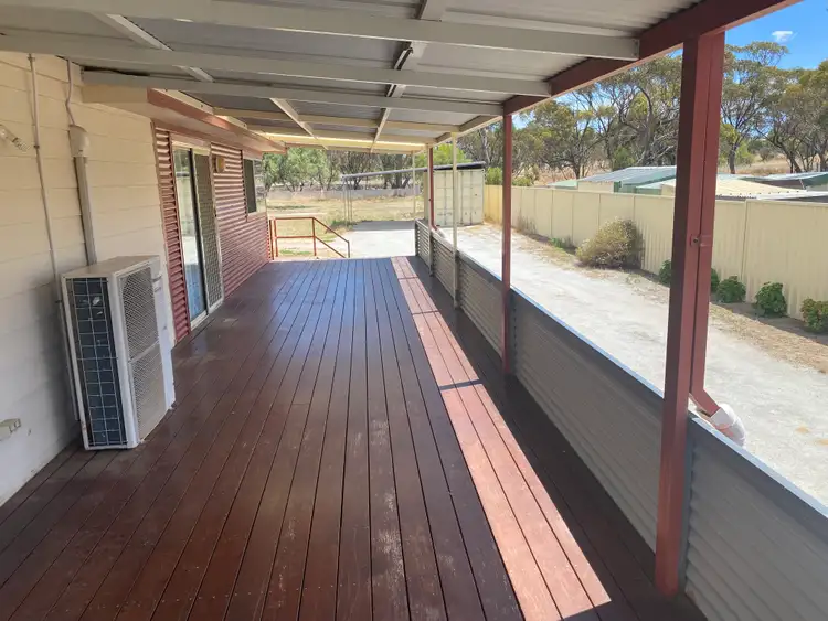 Third view of Homely house listing, 9 Forrest St, Beverley WA 6304