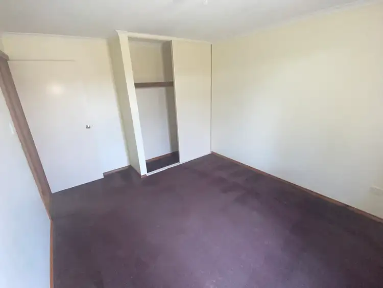 Seventh view of Homely house listing, 9 Forrest St, Beverley WA 6304