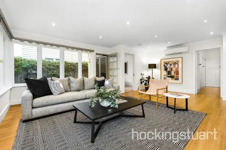 Sixth view of Homely house listing, 14 Susan Street, Sandringham VIC 3191