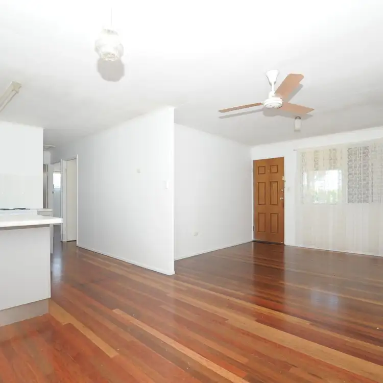Sixth view of Homely house listing, 65 Riedy Street..., Thabeban QLD 4670