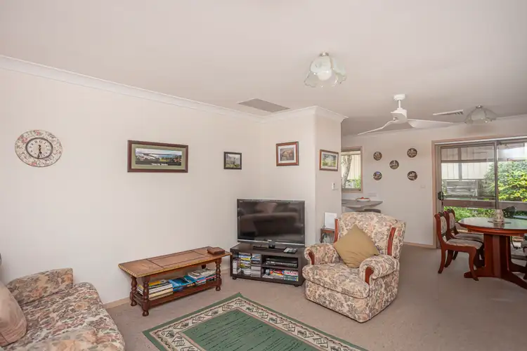 Fifth view of Homely unit listing, 13/22 Thomas Street, Raymond Terrace NSW 2324