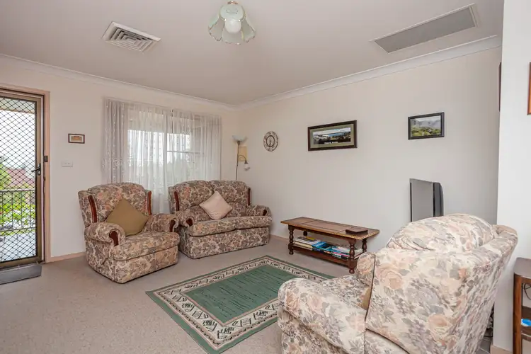 Sixth view of Homely unit listing, 13/22 Thomas Street, Raymond Terrace NSW 2324