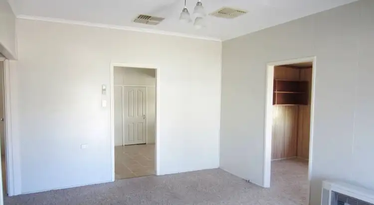 Third view of Homely house listing, 5 Morris Street, Dalby QLD 4405