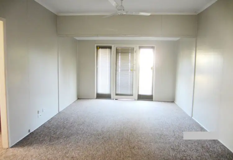 Fourth view of Homely house listing, 5 Morris Street, Dalby QLD 4405