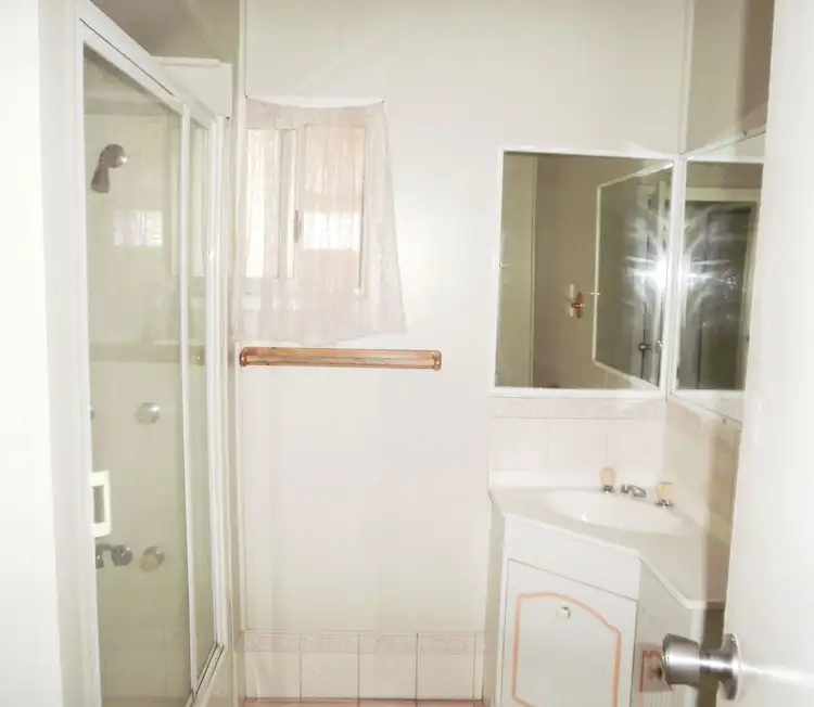 Fifth view of Homely house listing, 5 Morris Street, Dalby QLD 4405
