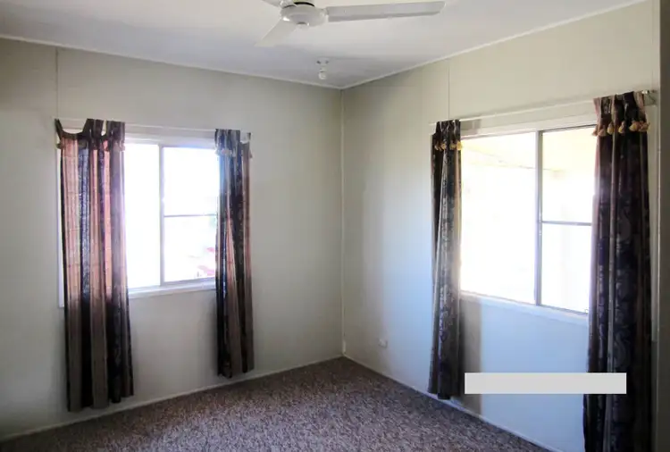 Sixth view of Homely house listing, 5 Morris Street, Dalby QLD 4405