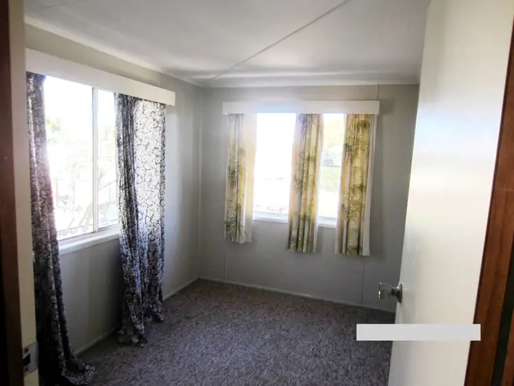 Seventh view of Homely house listing, 5 Morris Street, Dalby QLD 4405