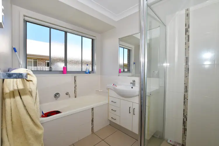 Seventh view of Homely house listing, 46 Neville Drive..., Branyan QLD 4670