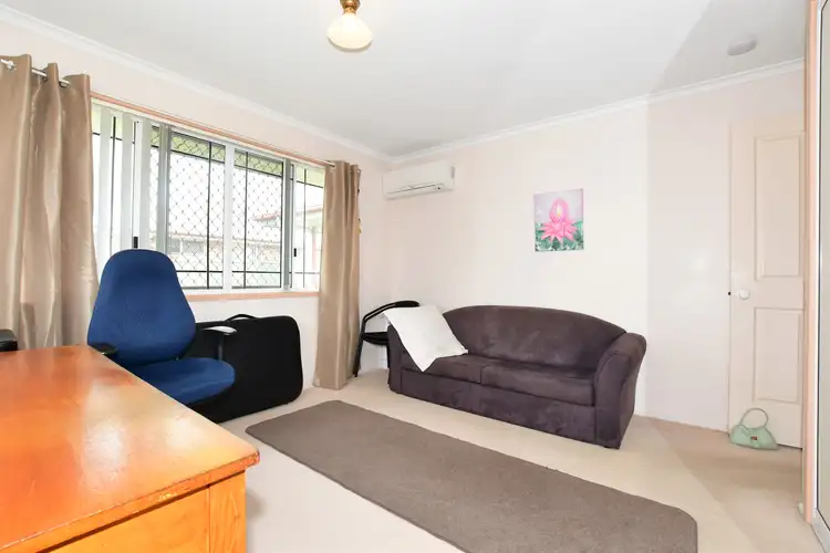 Sixth view of Homely house listing, 1/72 Burnett Street..., Bundaberg South QLD 4670