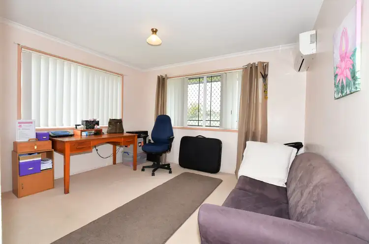 Seventh view of Homely house listing, 1/72 Burnett Street..., Bundaberg South QLD 4670