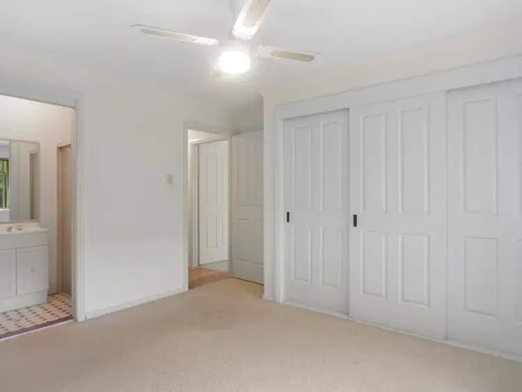 Sixth view of Homely villa listing, 4/15B Davenport Road, Shoalhaven Heads NSW 2535