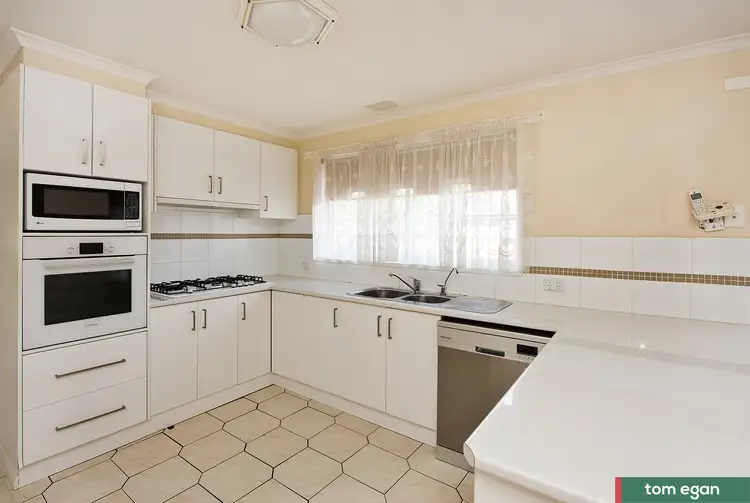 Fifth view of Homely house listing, 39 Walnut Street, Whittlesea VIC 3757