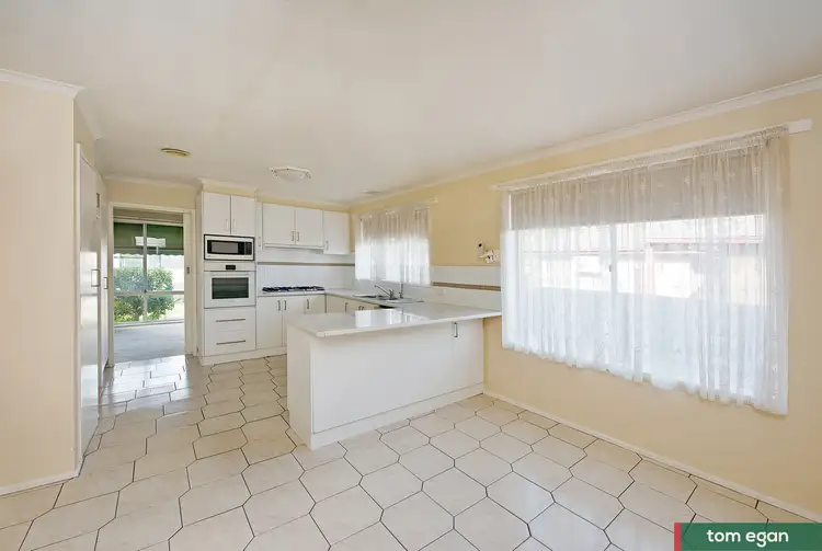 Sixth view of Homely house listing, 39 Walnut Street, Whittlesea VIC 3757
