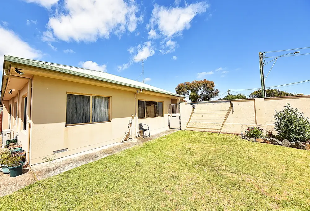 Main view of Homely unit listing, 1/1 Perrin Drive, Low Head TAS 7253