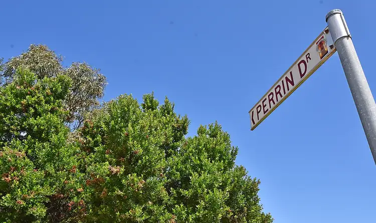 Second view of Homely unit listing, 1/1 Perrin Drive, Low Head TAS 7253