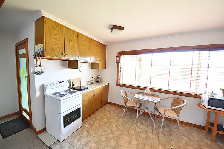 Seventh view of Homely unit listing, 1/1 Perrin Drive, Low Head TAS 7253