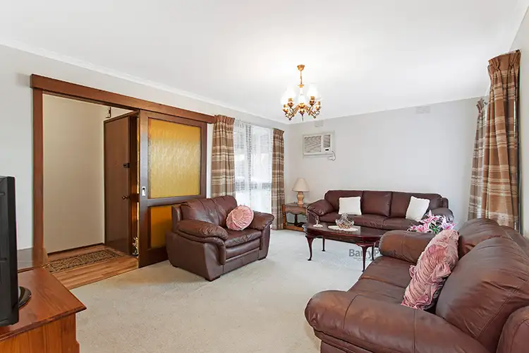 Fourth view of Homely house listing, 152 Greenhills Road, Bundoora VIC 3083