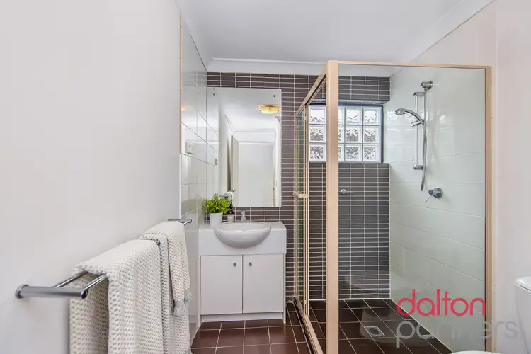 Third view of Homely unit listing, 13/75 King Street, Newcastle NSW 2300