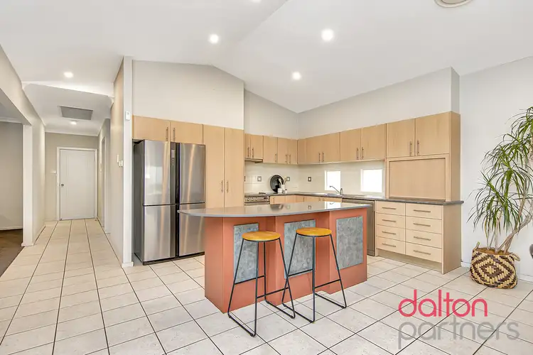 Fourth view of Homely house listing, 4 Clapham Street, Hamilton South NSW 2303