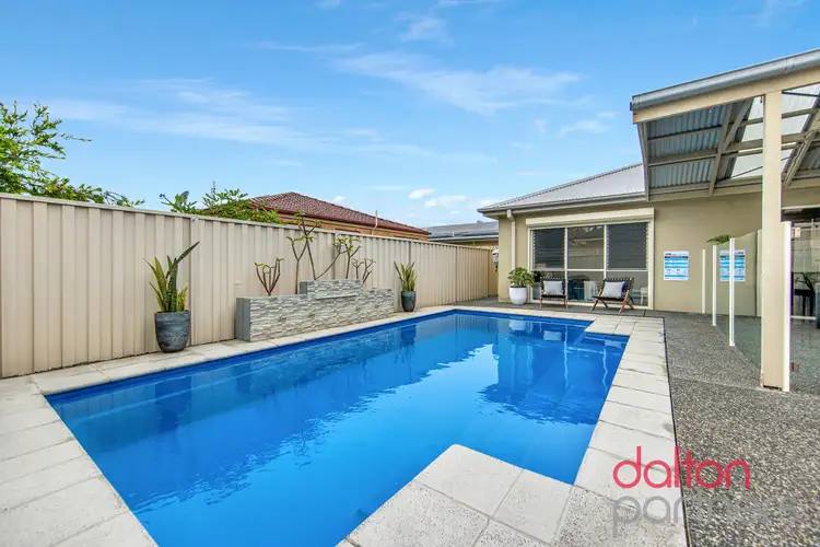 Sixth view of Homely house listing, 4 Clapham Street, Hamilton South NSW 2303