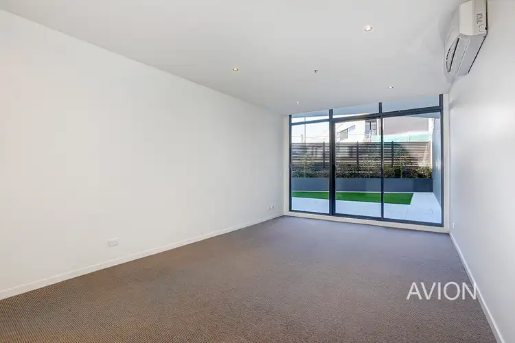 Sixth view of Homely apartment listing, G5/60 Edgewater Boulevard, Maribyrnong VIC 3032