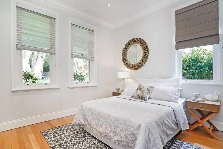 Sixth view of Homely house listing, 16 Burton Street, Randwick NSW 2031