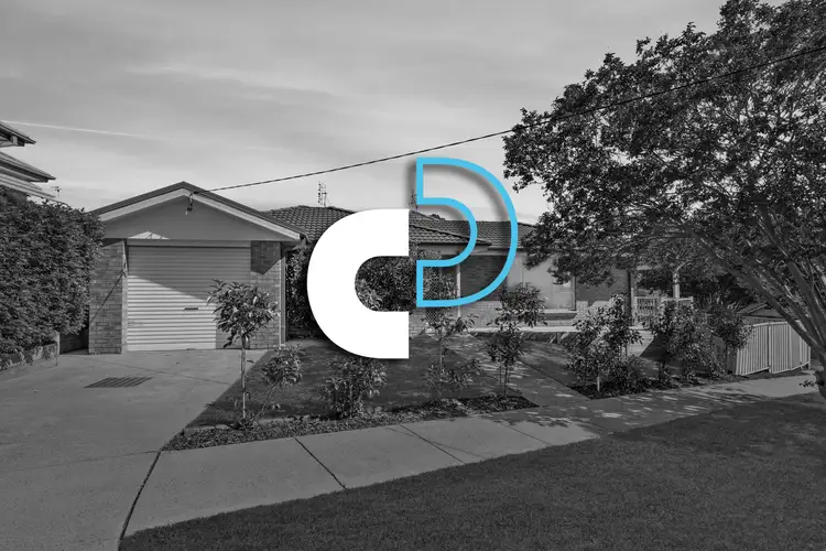 Main view of Homely house listing, 2 Bean Street, Wallsend NSW 2287
