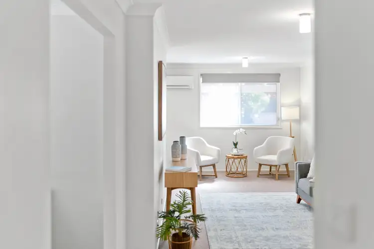 Third view of Homely house listing, 2 Bean Street, Wallsend NSW 2287