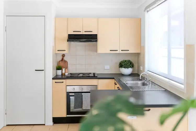 Sixth view of Homely house listing, 2 Bean Street, Wallsend NSW 2287