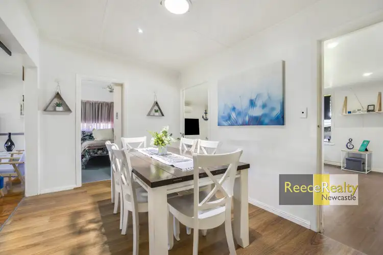 Third view of Homely house listing, 6 Ryan Street, Birmingham Gardens NSW 2287