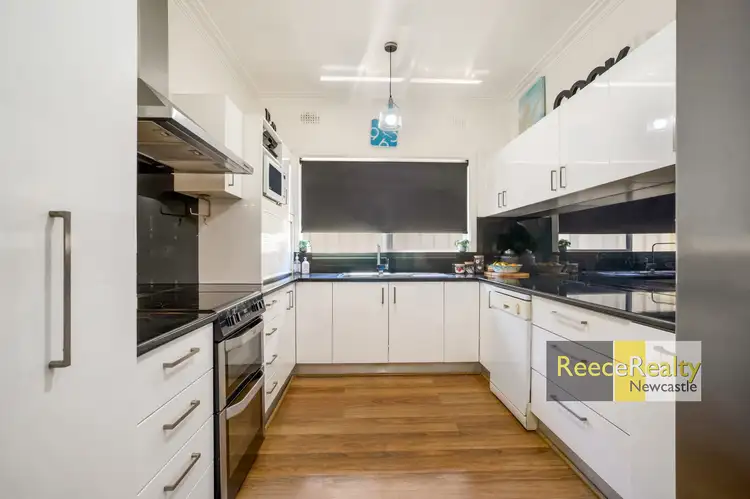 Fourth view of Homely house listing, 6 Ryan Street, Birmingham Gardens NSW 2287