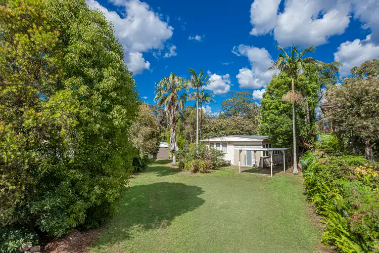 15 Sir Keith Place, Karuah NSW 2324