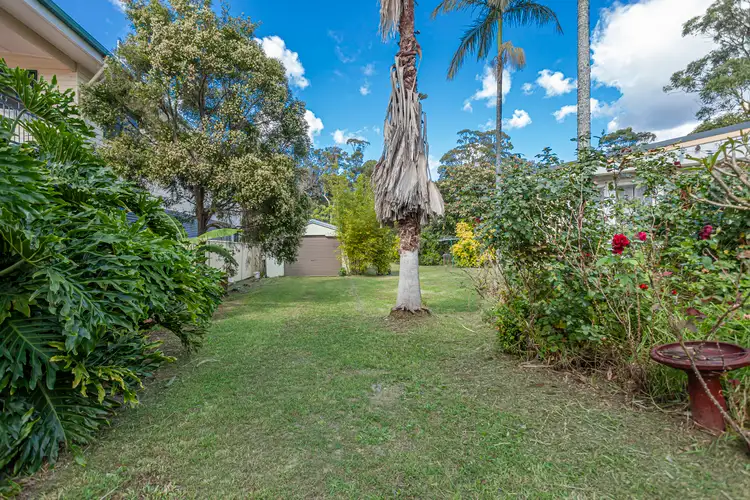 Second view of Homely house listing, 15 Sir Keith Place, Karuah NSW 2324