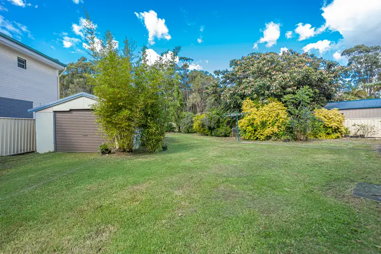 Third view of Homely house listing, 15 Sir Keith Place, Karuah NSW 2324