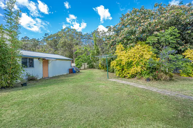 Fourth view of Homely house listing, 15 Sir Keith Place, Karuah NSW 2324