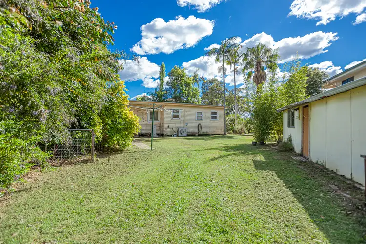 Fifth view of Homely house listing, 15 Sir Keith Place, Karuah NSW 2324