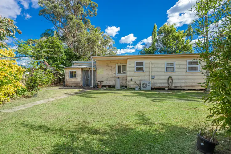 Sixth view of Homely house listing, 15 Sir Keith Place, Karuah NSW 2324