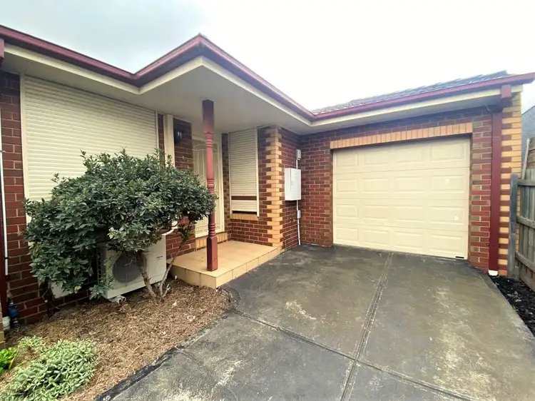 Main view of Homely unit listing, 3/34 Elstone Avenue, Airport West VIC 3042