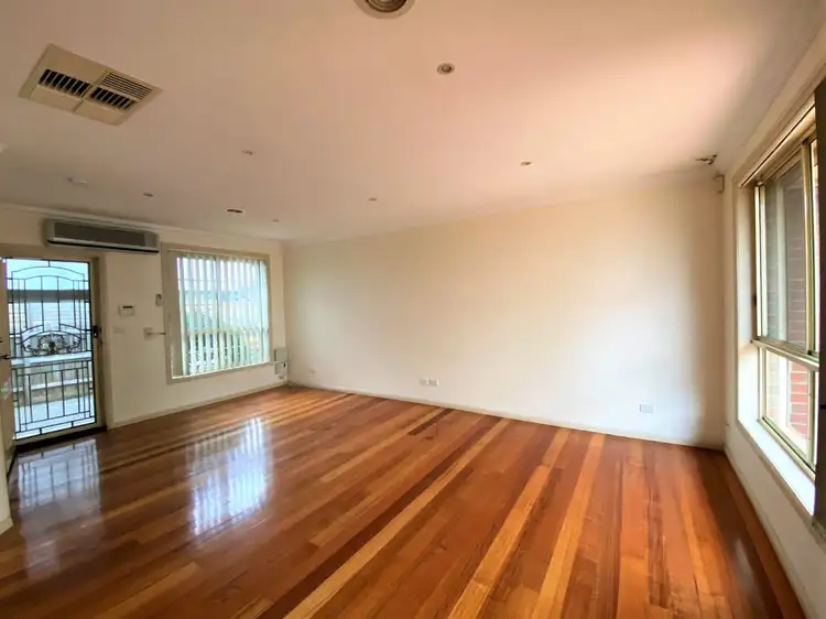 Third view of Homely unit listing, 3/34 Elstone Avenue, Airport West VIC 3042