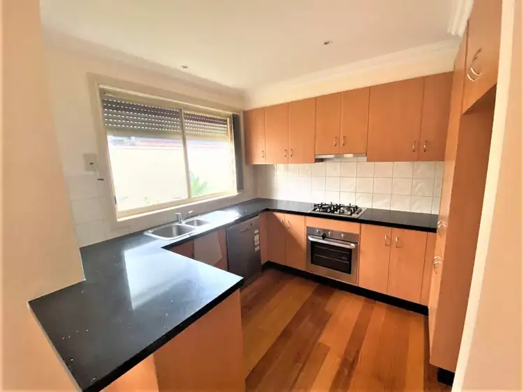 Fourth view of Homely unit listing, 3/34 Elstone Avenue, Airport West VIC 3042